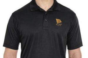 NCBW Polo